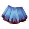 https://www.eldarya.de/assets/img/item/player/icon/331a0dc5208bad0773b4246e4e8e153b.png