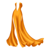 https://www.eldarya.de/assets/img/item/player/icon/33c51b2730e33ac8d9a25fb8912b59d5.png