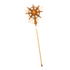 https://www.eldarya.de/assets/img/item/player/icon/33d2b8b908e02a61bbf6d55ac624a228.png