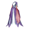 https://www.eldarya.de/assets/img/item/player/icon/36170de2013e5bca2341f9b5d9d34e49.png