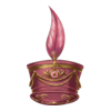 https://www.eldarya.de/assets/img/item/player/icon/3705fa051a76c2169582cfe931764d2c.png