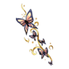 https://www.eldarya.de/assets/img/item/player/icon/39f0077c1ab981e8aa10f3428653a4c8.png