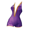 https://www.eldarya.de/assets/img/item/player/icon/3beb542142be6e164b2c5f2bbe62c735.png