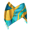 https://www.eldarya.de/assets/img/item/player/icon/3c067339dc9a4d85cd66f5db6de11ffd.png