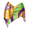 https://www.eldarya.de/assets/img/item/player/icon/4044ed09a8a7a338826c497659ff4c82.png