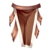 https://www.eldarya.de/assets/img/item/player/icon/421aa307904fe5ca9d30f0e70b5c46a1.png