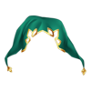 https://www.eldarya.de/assets/img/item/player/icon/44764bc4b050ab75b52214cc635b4f18.png