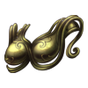 https://www.eldarya.de/assets/img/item/player/icon/45031fc1229f285909d53828e85dfbce.png