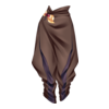 https://www.eldarya.de/assets/img/item/player/icon/46204d096ff1d9be455d4440374f4756.png