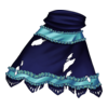 https://www.eldarya.de/assets/img/item/player/icon/46aef4b1740439ba51d24ec628798813.png