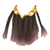 https://www.eldarya.de/assets/img/item/player/icon/48b99987ec3a1c5a52097e6b2e32eac6.png