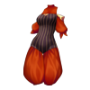 https://www.eldarya.de/assets/img/item/player/icon/4966afb3abea7bd3cef41f6f96d8e156.png