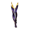 https://www.eldarya.de/assets/img/item/player/icon/49db74af8d9dd6a32f9749e858ad6e59.png