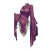 https://www.eldarya.de/assets/img/item/player/icon/4a0030b49d645e2431194eab20fc3643.png