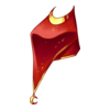 https://www.eldarya.de/assets/img/item/player/icon/4a144b78ee0d8e2fd06fae26e2eba8f9.png