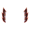 https://www.eldarya.de/assets/img/item/player/icon/4e82b7ae4cdf54a0b0a716fde4d31c5d.png