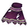 https://www.eldarya.de/assets/img/item/player/icon/4efbcda4d15785799bdb9b669227539d.png