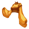 https://www.eldarya.de/assets/img/item/player/icon/4fab060836b0a1961412513fd395ad59.png