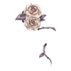 https://www.eldarya.de/assets/img/item/player/icon/4fef251a7a6ceb1add97e9c7ec6738a6.png