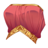 https://www.eldarya.de/assets/img/item/player/icon/5041983b514bbd5336c05666df6af7a3.png