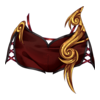 https://www.eldarya.de/assets/img/item/player/icon/50b7f6faef241264c5a76eb60f434506.png