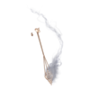 https://www.eldarya.de/assets/img/item/player/icon/51524a04d52deee5c1f817f8c9da0e93~1664890300.png