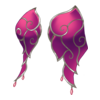 https://www.eldarya.de/assets/img/item/player/icon/5220bdb92926b3b93340beb309274c74.png