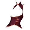 https://www.eldarya.de/assets/img/item/player/icon/553355f381268ebde74e6e643c6e9ce3.png