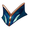 https://www.eldarya.de/assets/img/item/player/icon/56fe7033dba12e8daa75341ef1426003.png