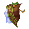 https://www.eldarya.de/assets/img/item/player/icon/5a04ceb22872b1d41983a79c589dacc8.png