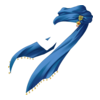 https://www.eldarya.de/assets/img/item/player/icon/5c3df54b1042a02384e8cfe433cc1649.png