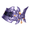 https://www.eldarya.de/assets/img/item/player/icon/5c98d63a44f5940d5acba10f96739287.png