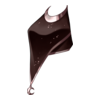 https://www.eldarya.de/assets/img/item/player/icon/5d3742965f245390fe1b3cbc370e860c.png