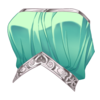 https://www.eldarya.de/assets/img/item/player/icon/5d46875bdddb2e6352fd5bf7847f33ff.png