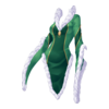 https://www.eldarya.de/assets/img/item/player/icon/5d8bd36bb660ed9e4c953eaeae3b41b1.png