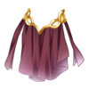 https://www.eldarya.de/assets/img/item/player/icon/5fff08b206db44f401a395a321346500.png