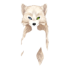 https://www.eldarya.de/assets/img/item/player/icon/60836c92ee602098299a319a38578954.png