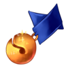 https://www.eldarya.de/assets/img/item/player/icon/63bcb196209de66834425cae8f46a748.png