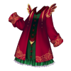 https://www.eldarya.de/assets/img/item/player/icon/63d915672c74c563300a7ecf6034ab39.png