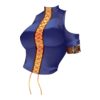 https://www.eldarya.de/assets/img/item/player/icon/6549428fdcac1b0dd844b2975fda64d7.png