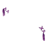 https://www.eldarya.de/assets/img/item/player/icon/6612391595bd96423309747eb00a82cf.png