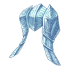 https://www.eldarya.de/assets/img/item/player/icon/696efd7763da31d82c48b2406612086f.png