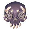 https://www.eldarya.de/assets/img/item/player/icon/69ba4b312402f558aec136d29f85a416.png