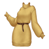 https://www.eldarya.de/assets/img/item/player/icon/69f5f3311f2a01dbd0c8e63a2596b4e8.png