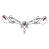 https://www.eldarya.de/assets/img/item/player/icon/6a5cc536f9d391b859980cebcd8e5521.png