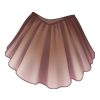 https://www.eldarya.de/assets/img/item/player/icon/6d8601e78bed3c9129602161aab52289.png