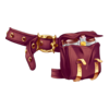 https://www.eldarya.de/assets/img/item/player/icon/6ef02d82268a277fa7d162c66eca45f0.png