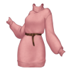 https://www.eldarya.de/assets/img/item/player/icon/721fd79b55808507316b48ee49976826.png