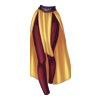 https://www.eldarya.de/assets/img/item/player/icon/74be35cbabd3c1ea7ddb06dd26fd5c38.png