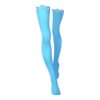 https://www.eldarya.de/assets/img/item/player/icon/74f02ad986fab4397ab789c05d49db16.png